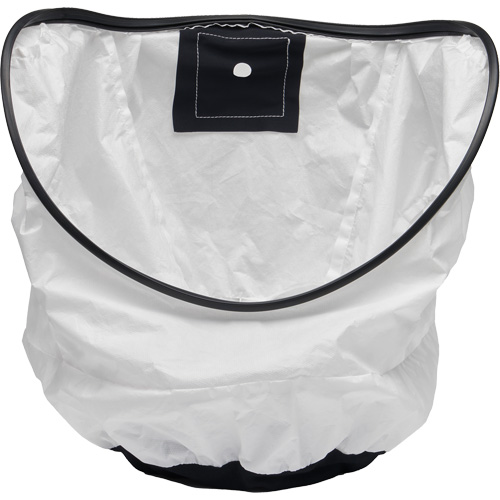Short Disposable Shroud Chandler Sales