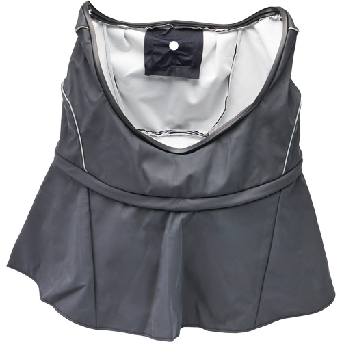 Reusable Standard Shroud Chandler Sales