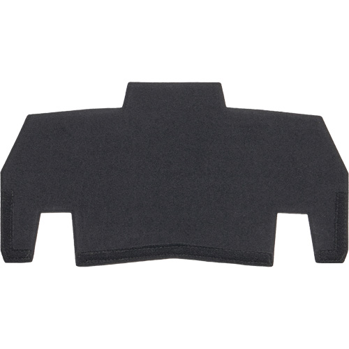 Joint d'&eacute;tanch&eacute;it&eacute; frontal pour casque Chandler Sales