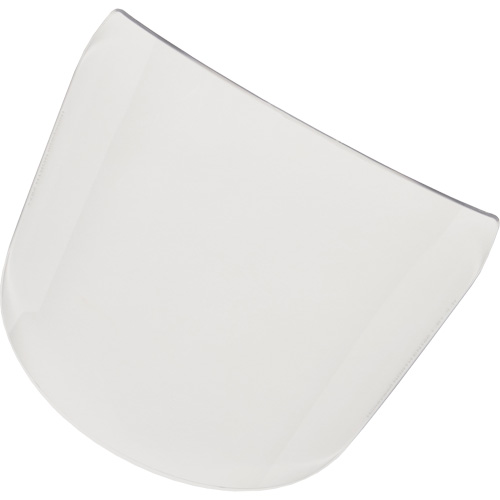 Headgear Standard Visor Chandler Sales