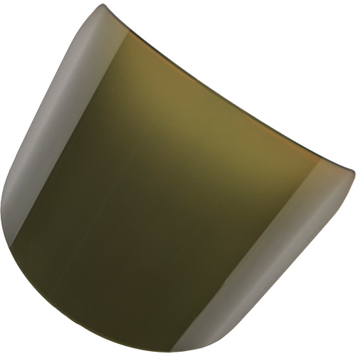 Primair&reg; 900 Series UV/IR Shade 3.0 Visor Chandler Sales