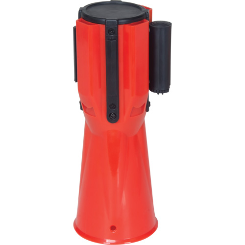 Traffic Cone Topper Chandler Sales