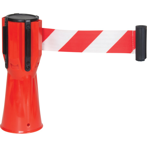 Traffic Cone Topper Chandler Sales