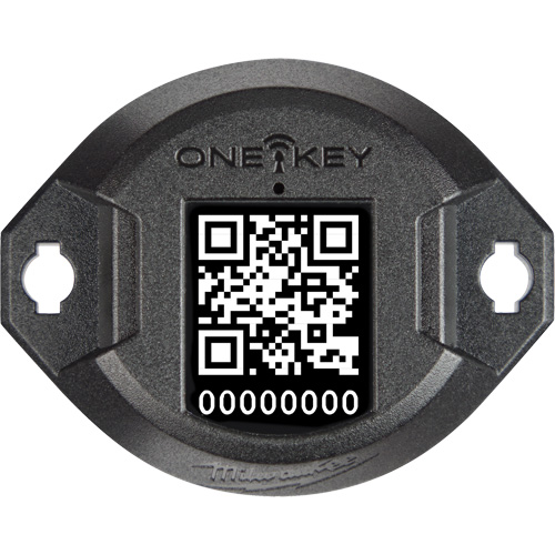 One-Key Bluetooth Tracking Tag Chandler Sales
