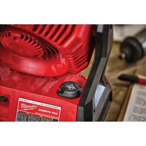 &eacute;tiquettes de suivi Bluetooth One-Key Chandler Sales