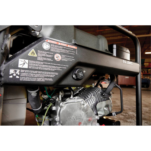 &eacute;tiquettes de suivi Bluetooth One-Key Chandler Sales