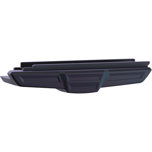 Replacement PAPR Battery Chandler Sales