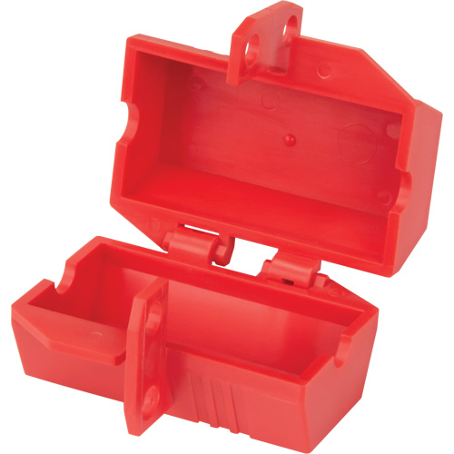 Dispositif de verrouillage, Type Prise Chandler Sales