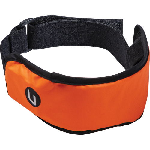 SA300 High-Visibility Lighted Safety Armband Chandler Sales