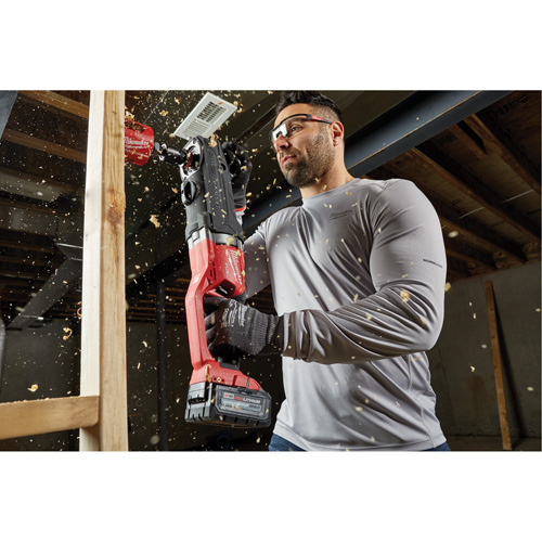 Chandail l&eacute;ger Workskin, Hommes, Petit, Gris Chandler Sales