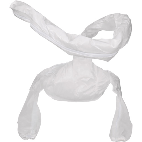 Versaflo PAPR Cover TR-681 Chandler Sales
