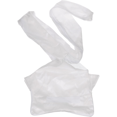 Versaflo PAPR Cover TR-381 Chandler Sales