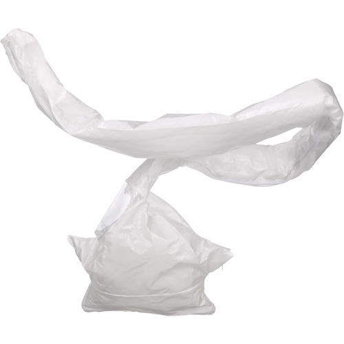 Versaflo PAPR Cover TR-381 Chandler Sales