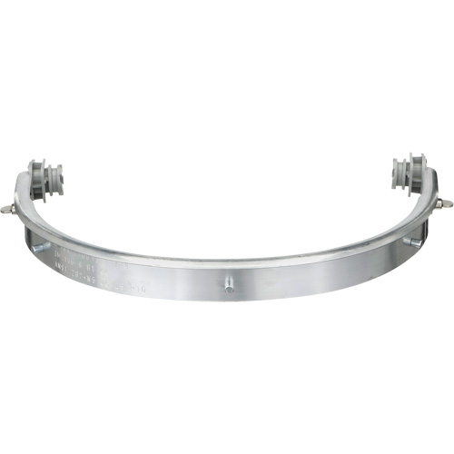 Over-Visor Frame Chandler Sales