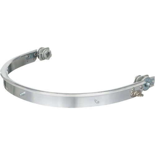 Over-Visor Frame Chandler Sales
