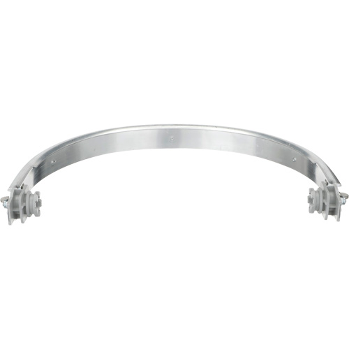 Over-Visor Frame Chandler Sales