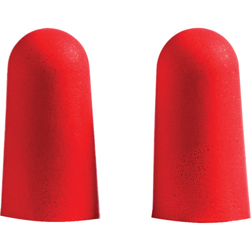 Ear Plugs, Bulk - Polybag Chandler Sales