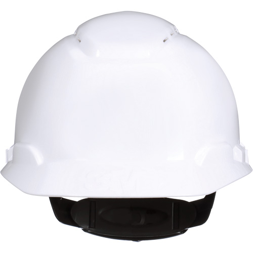 Casque de s&eacute;curit&eacute; SecureFit H-700, ANSI type I/CSA type 1, Suspension Rochet Chandler Sales