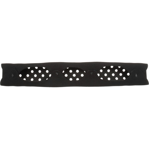 Coussin de front de rechange pour casque de s&eacute;curit&eacute; SecureFit Chandler Sales