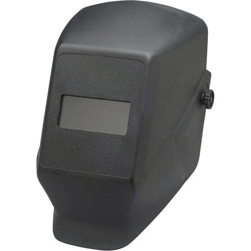 Casque de soudage HSL 1 Chandler Sales