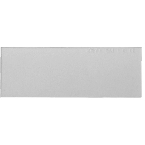 Smartweld ADF Replacement Drop-In, For Use With HSL-1, HSL-2 and Huntsman Chandler Sales