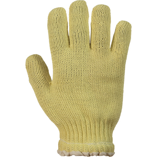 Gants r&eacute;sistant &agrave; la coupure Dragon, Enveloppe en Kevlar, ASTM ANSI niveau A4 Chandler Sales