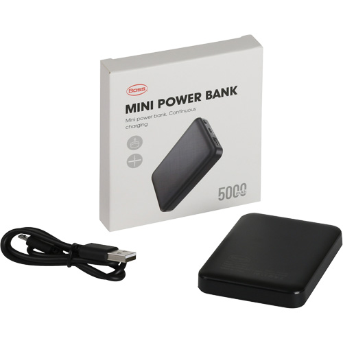 Replacement Battery for Boss&reg; Therm Heated Vest Chandler Sales