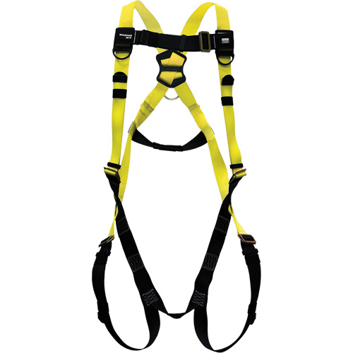 H1OO Harness, Medium/Small, 420 lbs. Cap. Chandler Sales