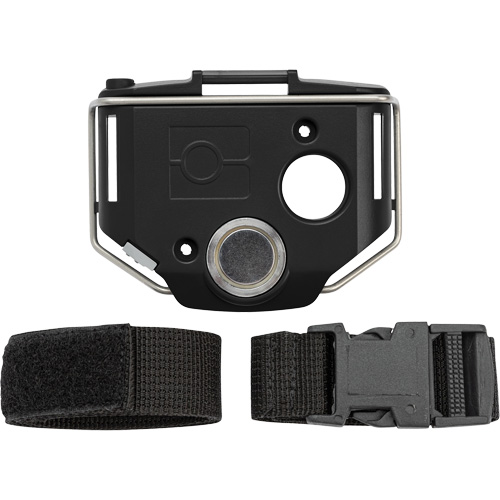 Multi-Tool for M210 Handheld Label Maker Chandler Sales