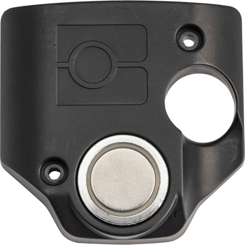 Magnet for M21 Label Printers Chandler Sales