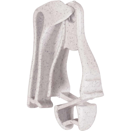Squids 3405 Glove Clip Holder Chandler Sales