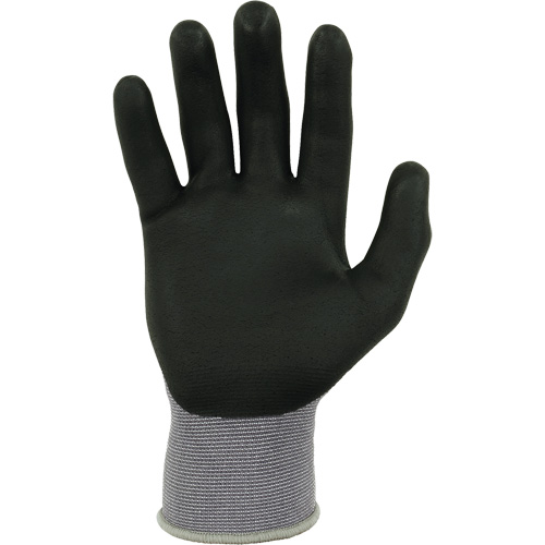 ProFlex 7000 Coated Gloves, Size Small, 15 Gauge, Foam Nitrile Coated, Nylon/Spandex Shell, ASTM ANSI Level A1/EN 388 Level 1/EN 388 Level A Chandler Sales