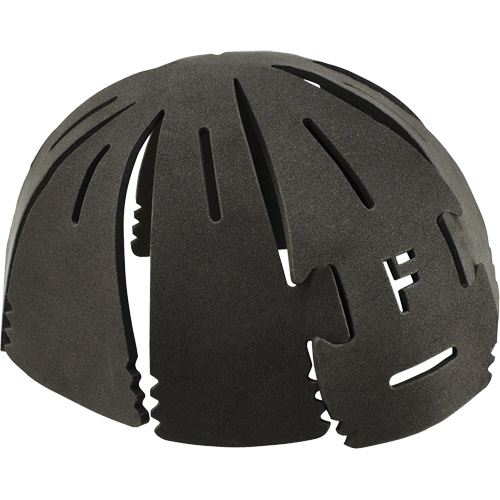 Encart universel pour casquette Skullerz 8944 Chandler Sales