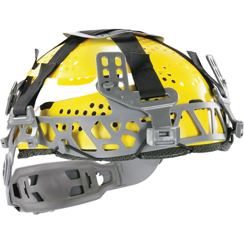 Skullerz 8988-MIPS Safety Helmet Suspension Replacement Chandler Sales