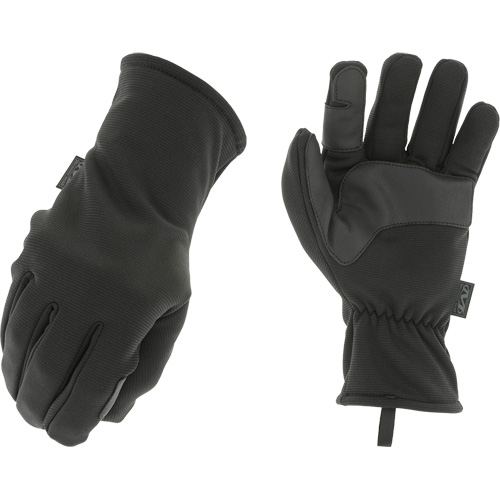 Syst&egrave;me de gants pour temps froid &agrave; doublure en tricot, Taille 12 Chandler Sales