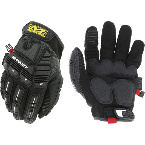 Coldwork M-Pact&reg; Winter Work Gloves Chandler Sales