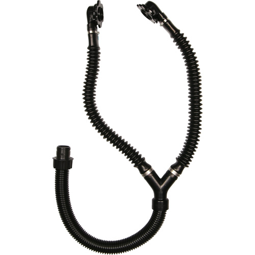 34" Tight Fit Breathing Tube Chandler Sales