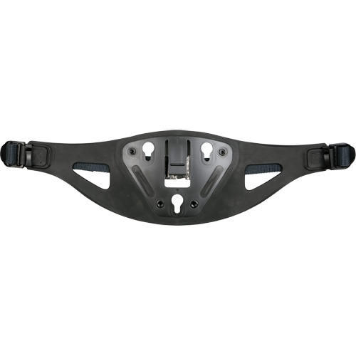 Ceinture de soudage de rechange pour APR motoris&eacute; Chandler Sales