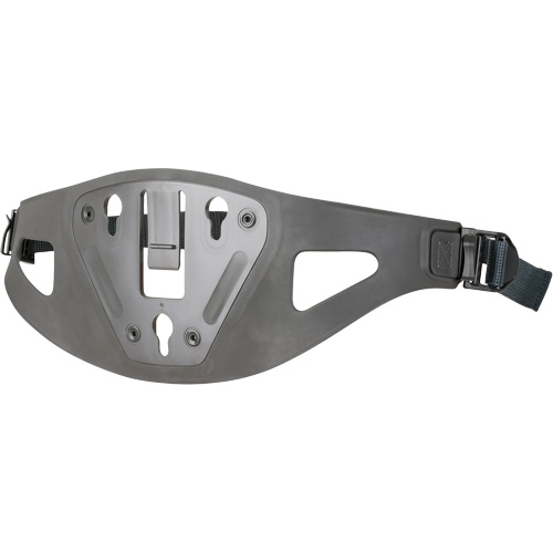 Ceinture de soudage de rechange pour APR motoris&eacute; Chandler Sales