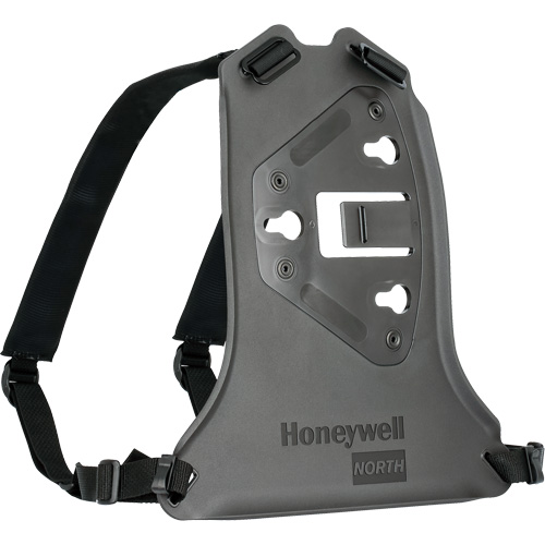 Replacement Backpack for PAPR Chandler Sales