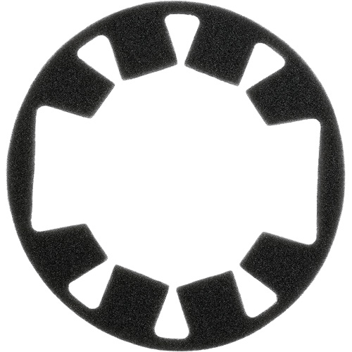 Prefilter Chandler Sales