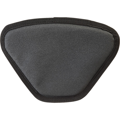 Coussin de confort de rechange Chandler Sales