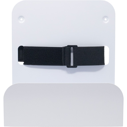 Wall/Vehicle AED Mounting Device, Universal For, Non-Medical Chandler Sales