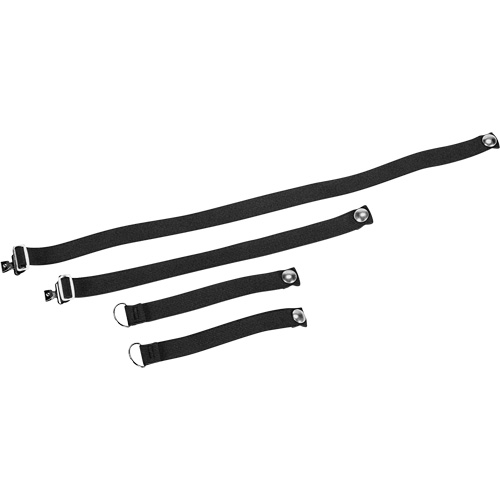 Bandeau pour respirateur Chandler Sales