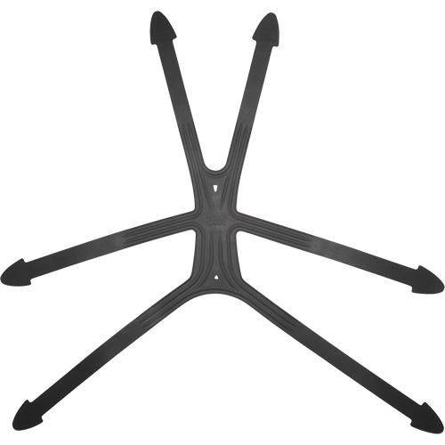 serre-t&ecirc;te Secure Click  Chandler Sales