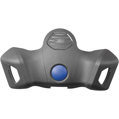 Ensemble de couvercles de soupapes dexhalation Secure Click Chandler Sales