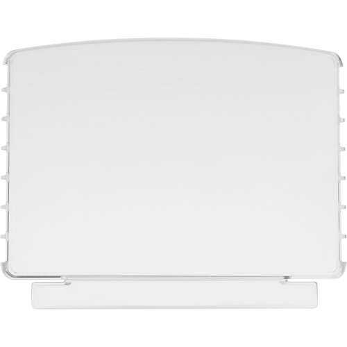 Plaque de protection int&eacute;rieure G5-02 Speedglas Chandler Sales