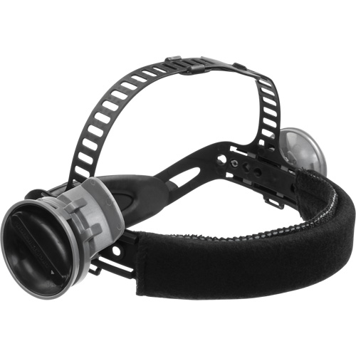 Speedglas G5-02 Head Suspension Assembly Chandler Sales