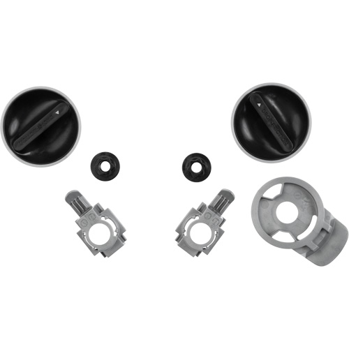Speedglas G5-02 Headband Pivot Mechanism Chandler Sales