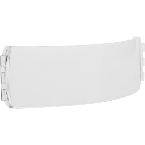 Plaque de grossissement G5-02 Speedglas Chandler Sales